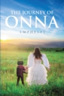 Image for Journey Of Onna