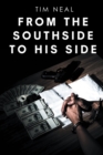 Image for From The Southside To His Side