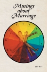 Image for Musings About Marriage