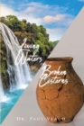 Image for Living Waters or Broken Cisterns