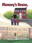 Image for Mommy&#39;s House, Daddy&#39;s House