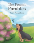 Image for Peanut Parables