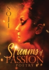 Image for Streams of Passion