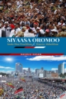 Image for Siyaasa Oromoo