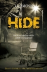 Image for Hide