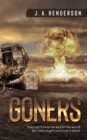 Image for Goners