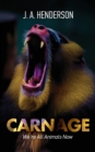 Image for Carnage