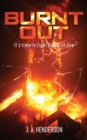 Image for Burnt Out