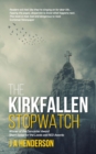 Image for The Kirkfallen Stopwatch