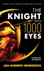 Image for The Knight With 1000 Eyes