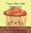 Image for Toby&#39;s best wall : Machine Learning For Kids: Support Vector Machines