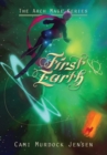 Image for First Earth