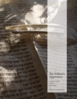 Image for The Soferet&#39;s Apprentice : a reference guide to basic torah repair