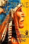 Image for Medicine Man - Shamanism, Natural Healing, Remedies And Stories Of The Native American Indians