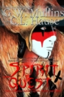 Image for Spirit Quest Native American Indian Legends Stories and Fables