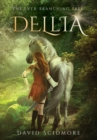 Image for Dellia