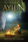 Image for Aylun