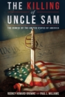 Image for The Killing of Uncle Sam