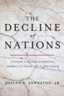 Image for Decline of Nations