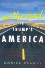 Image for On the Road in Trump&#39;s America