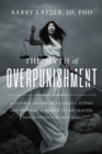 Image for Myth of Overpunishment