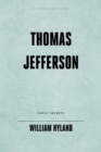 Image for Thomas Jefferson  : family secrets