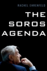 Image for The Soros Agenda