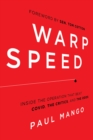 Image for Warp Speed