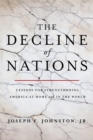Image for The Decline of Nations