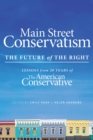 Image for Main Street Conservatism