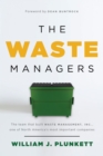 Image for The Waste Managers