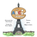 Image for ABCs of France: From Alps to Zorn