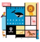 Image for Animals in French and English