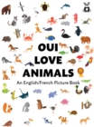 Image for Oui Love Animals
