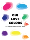Image for Oui Love Colors
