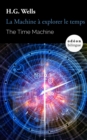 Image for Time Machine / La Machine a Explorer Le Temps