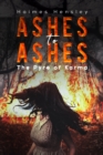 Image for Ashes To Ashes