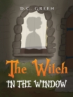 Image for The Witch in the Window
