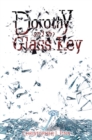 Image for Dorothy and the Glass Key