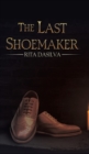 Image for The Last Shoemaker