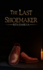 Image for The Last Shoemaker