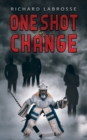 Image for One Shot for Change