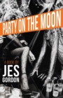 Image for Party on the Moon