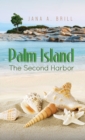 Image for Palm Island