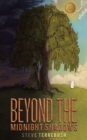 Image for Beyond the Midnight Shadows