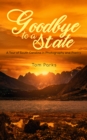 Image for Goodbye to a State