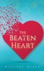 Image for The beaten heart