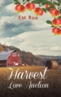 Image for Harvest Love Auction