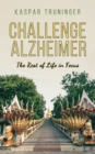 Image for Challenge Alzheimer