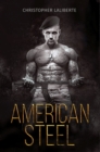Image for American steel